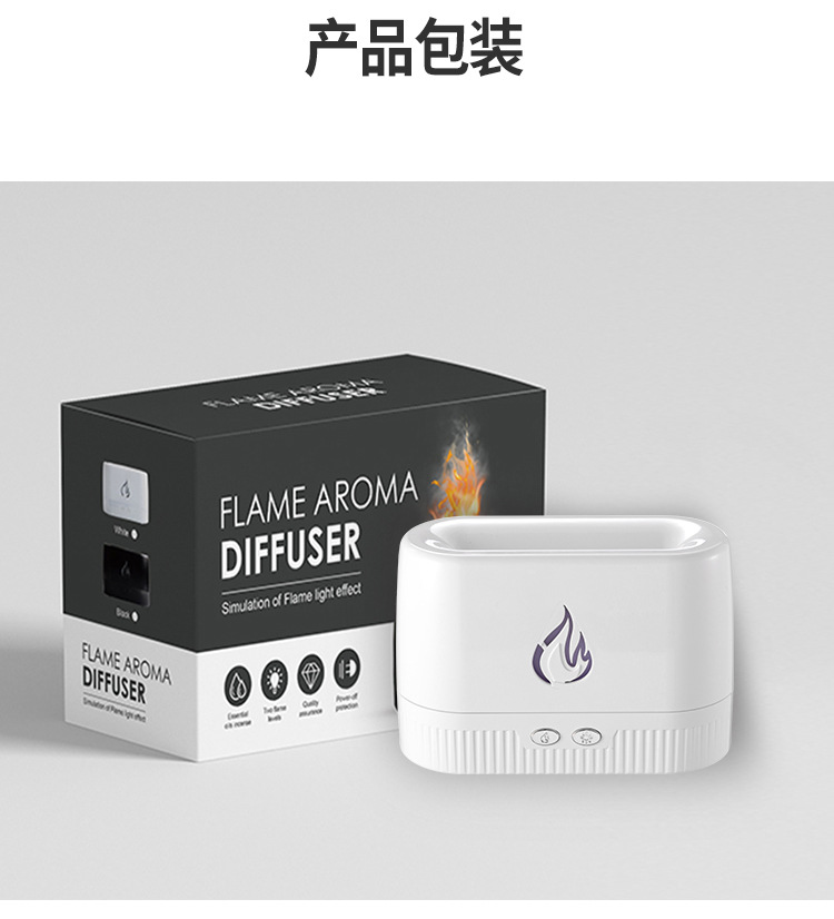 0630七彩详情页最新_13