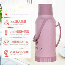 ˮƿôůƿůƤW̖ͨƿ⚤