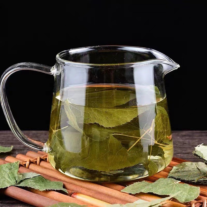 Epimedium Yin Yang Huo Dried Herb 500g for Tea and Wine Infusion quality and texture
