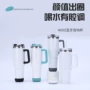 双层新款智能真空汽车杯