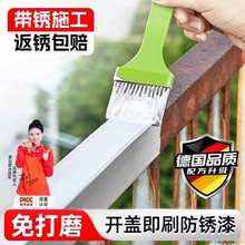 ���P����ٷ�������P���ĥˮ�ԑ���ڗU�F�P�D������ɫ�ԇ�����