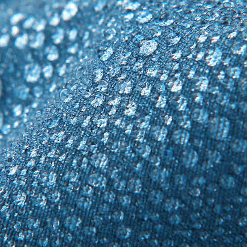 Snow cold-proof leggings, outdoor leggings, hiking and mountaineering leggings, trouser legs, anti-dirty, waterproof, sandproof and rain-proof footwear