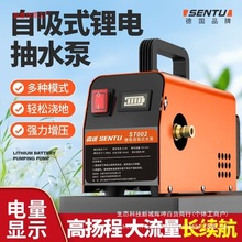 ɭ;ʽˮrò˵؝ˮCܝȝ늳ˮC