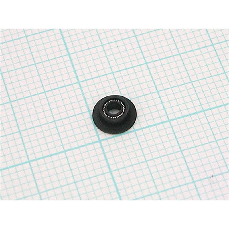 228-35146岛津柱塞密封垫SEAL 42455用于LC-2010A／C (HT)