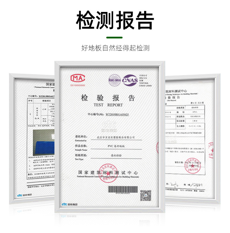 O1CN01LME1X61aTBjf8nz6B_!!3533983330-0-cib.jpg?__r__=1683364773868