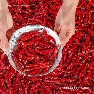 �������������������������콷����������100g-500g��ĥ