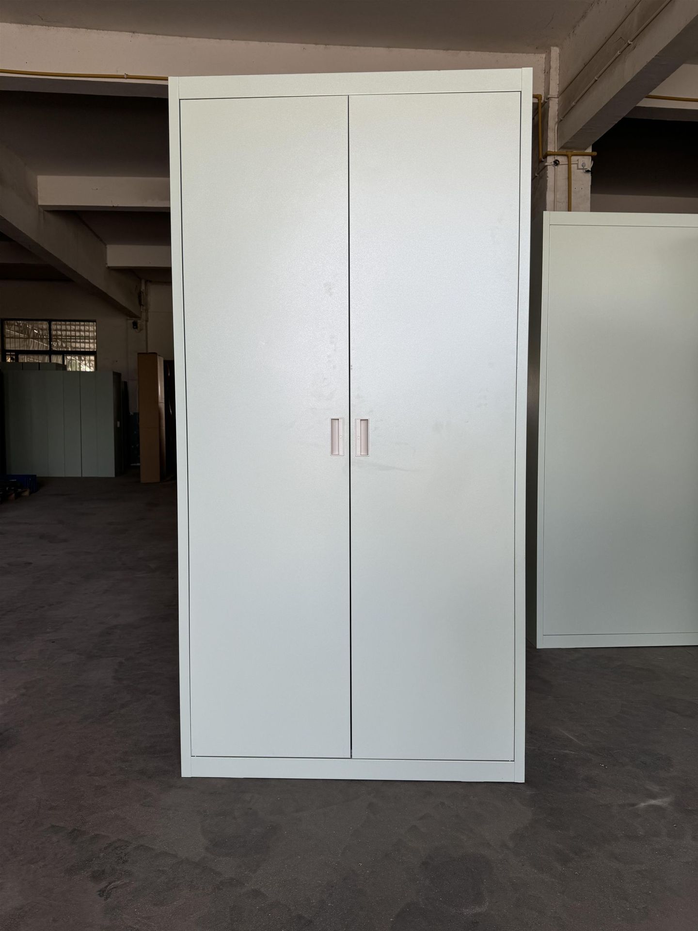 a712c059a8ec713f3d1c0e396e8b07