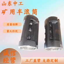 �й������V��150C��LͲú�V40T�ΰ�ݔ�͙C����C�^�LͲ