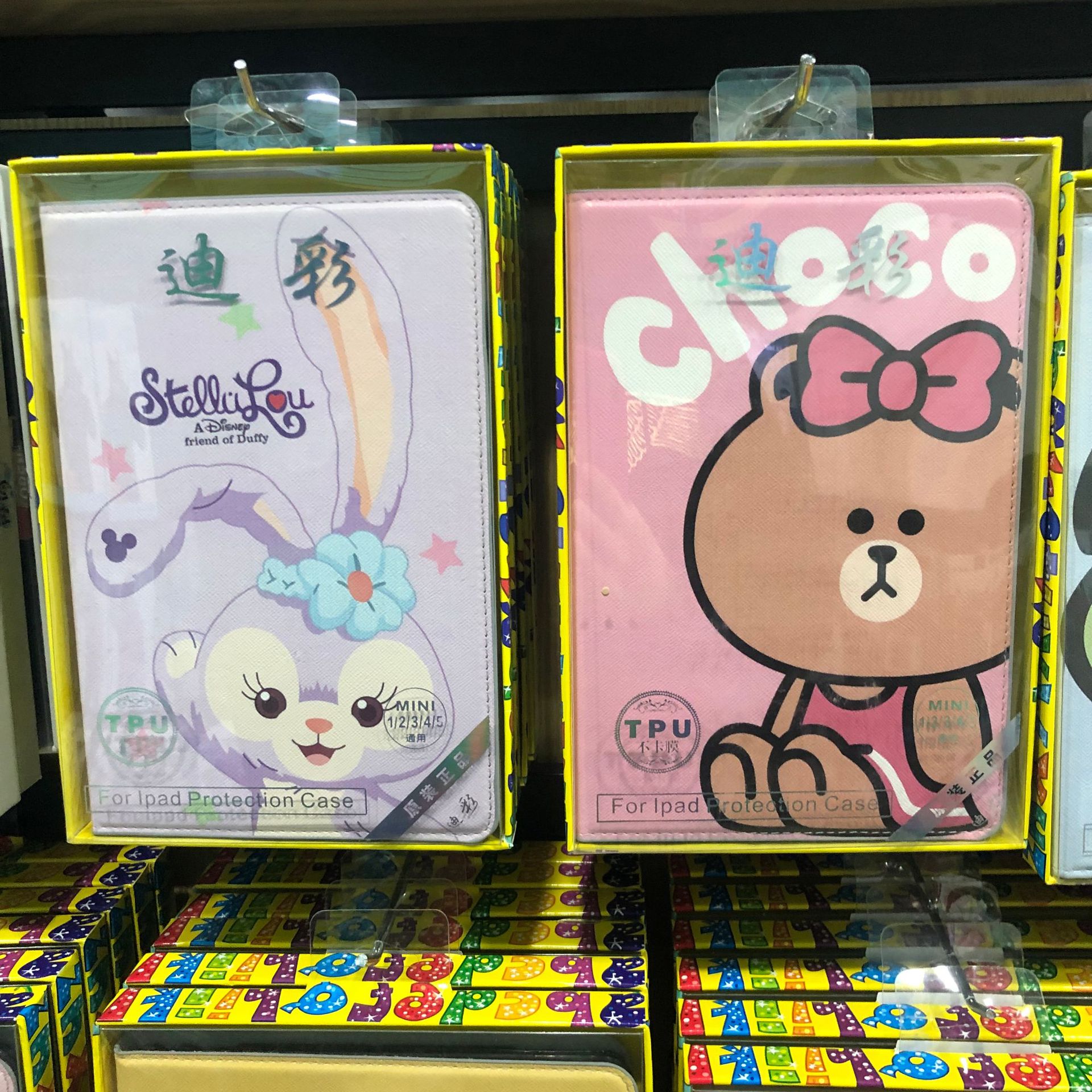 微信图片_20211101100216