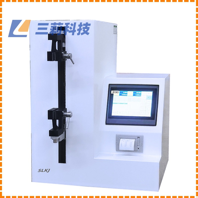 牢固度测试仪 注射针牢固度试验机 注射针牢固度测试仪