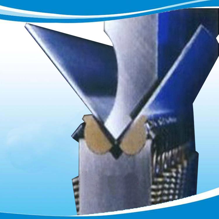 WC67Y-120T/2500折弯机模具厂家供应液压折弯机模具非标可定 制