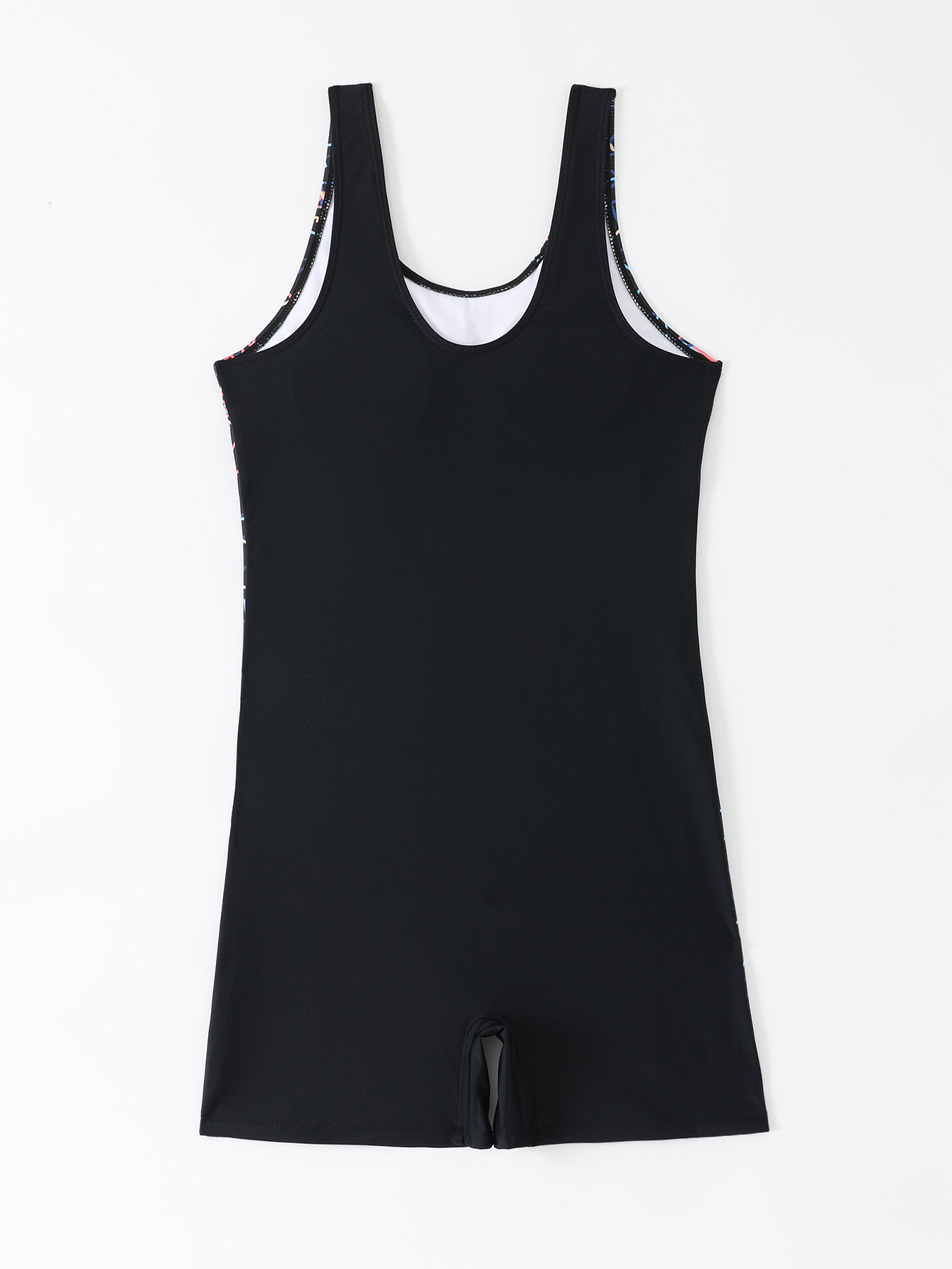 Buy Women's Clothing Online | Buy Trending Dresses for Women