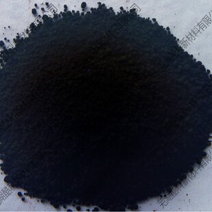 �S��ֱ�N  �F�t�ڡ�Bk-29/�h���o�C���/�ߜ؉T�ό����͸ߜ�