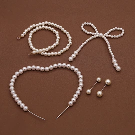 皇冠;儿童发饰;蛋糕装饰配件