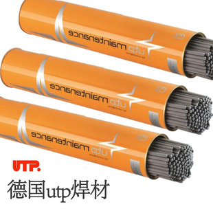 ������UTP 068 HH懻����lUTP 6218 Mo/ENiCiFe-3懺Ͻ𺸗l