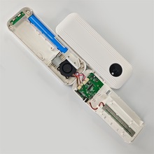 ��ˢ�RͰ�����������_�lPCBA��·���_�l���Դ�·�峭���OӋ