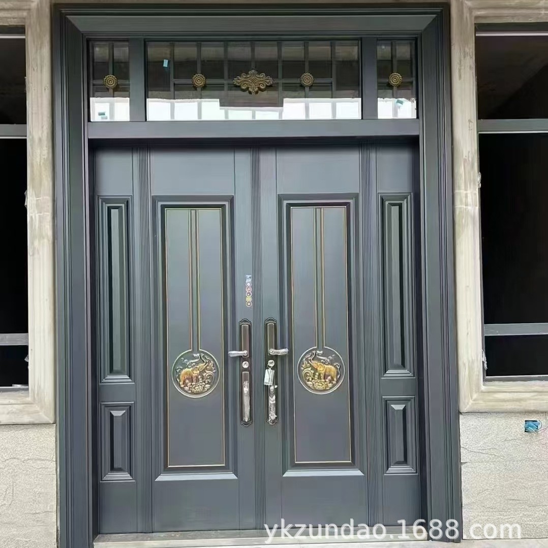 2025-06-08 17:47:18.jpg