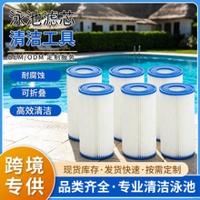 �S��Ӿ��ˮ���^�VоFCA������Ӿ�ؼ��|�Vо�m��Intex1000/1500GPH