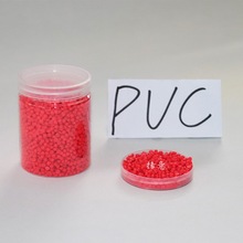 �S�����l �h��pvc�tɫ�w�� ��ĥ����pvc�tɫ�z�� pvc�tɫ�z��