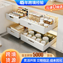 �羳����������@����܉������s�{ζ�ܶ๦�܏N����ˮ�������