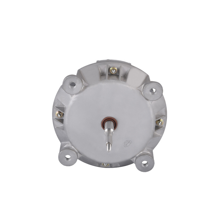 Motor FX02 para horno de convección 120W, motor de vapor 220V/50Hz, rotación positiva y negativa