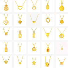 �S��õ�廨�����999�������Ů520��Ϧ���˹���������YƷ����