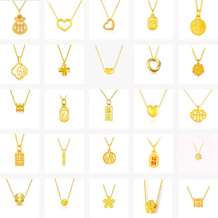 �S��õ�廨�����999�������Ů520��Ϧ���˹���������YƷ����