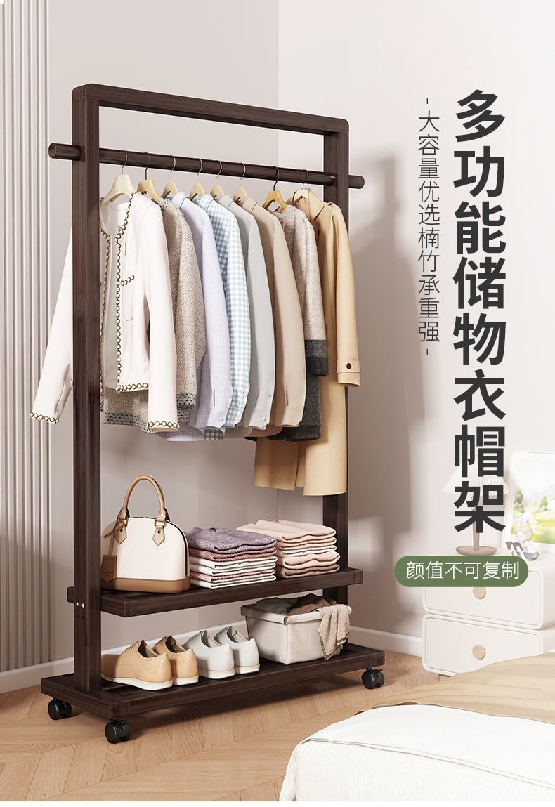 12a36a94-7b0c-4a0e-ad38-e3cadf4be84f.jpe