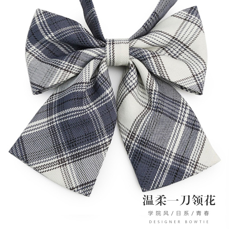 ↬↬↬부드러운 칼목 꽃 핫 세일 [핫 스타일] ↞ ↞ ↞