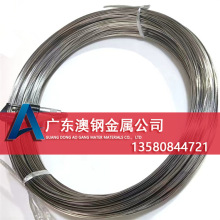 �FInconel600懺Ͻ� Inconel600懻��Ͻ� NO6600�ߜغϽ𾀲�