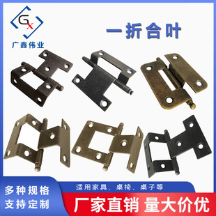 �F�q�һ�ۺ�퓸��N�ۏ� �¹���ĸ���κ�� �Ҿ߳�������ۯB���