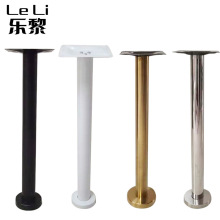 ̨֧μ{֧FˇȲ_k̶ľ_