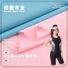 200g]Ӿ R찱Ӿ² Л_Ӿ