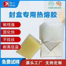 MԇӡbԄӺЙCßzK зڌÿz