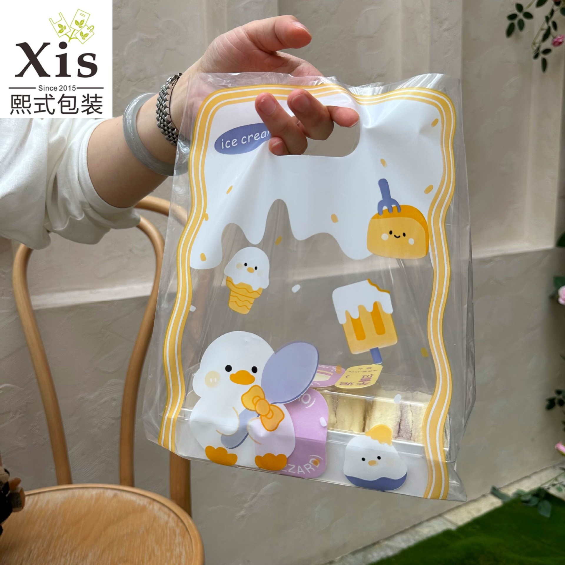 QQ图片20230507142730_副本.jpg