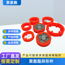 ӡˢ�C�۰������ǰ���ͼ�݆�Xо�۰����z݆�ӹ��۰������μ��L݆