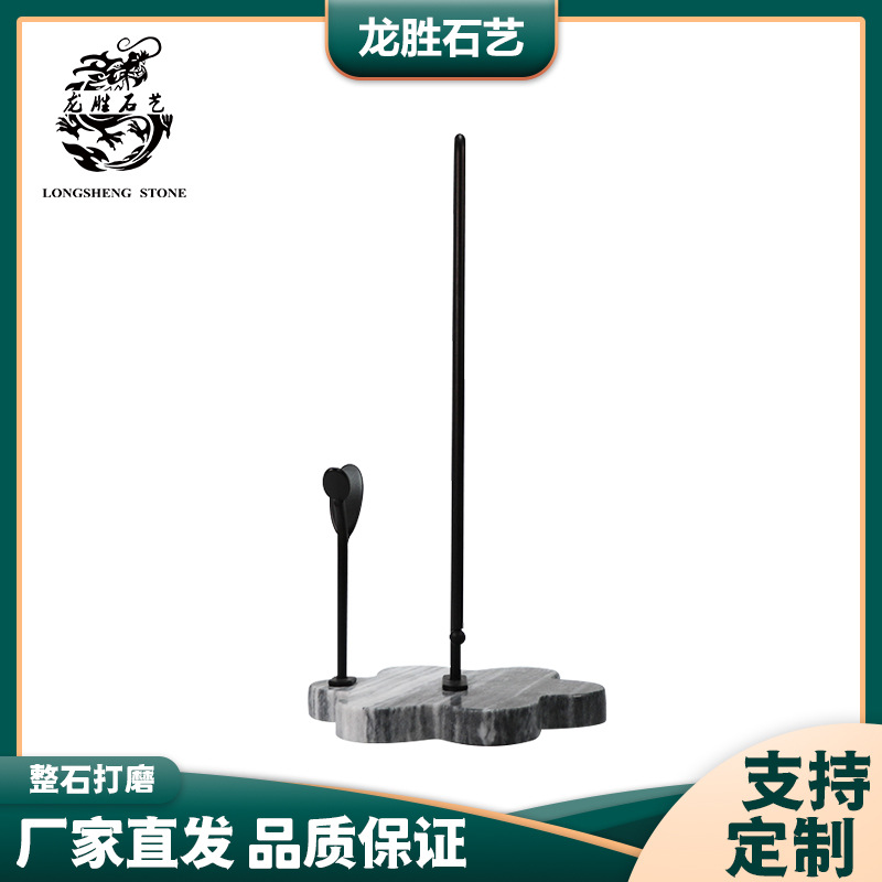 2025�¿ŷ��Լ��ʽ����ʯ÷������ֽ���ܲ�����������Ĥ����ֽ