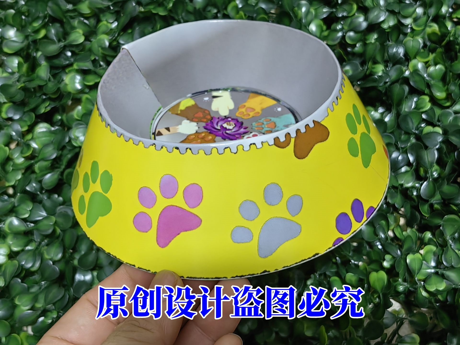 QQ图片20240614202426_副本