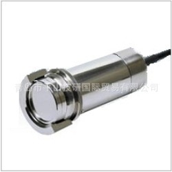 Pmc Pressure Sensor Pt-4500Ex-1-Lk1-1-10F