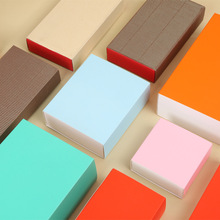 F؛bĥɰpvcۯBϺа׿ڿɫӡˢYƷţƤ