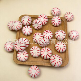 ��ë�ֱ����� �t�חl�y�ǹ� �ֹ���������Ʒ �}�Q�b�DIY���ϰ���