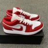 White Red