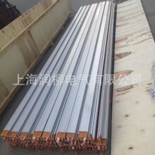 �X�Ͻ��⚤�༉��ȫ���|����HFJ-4-15/80��