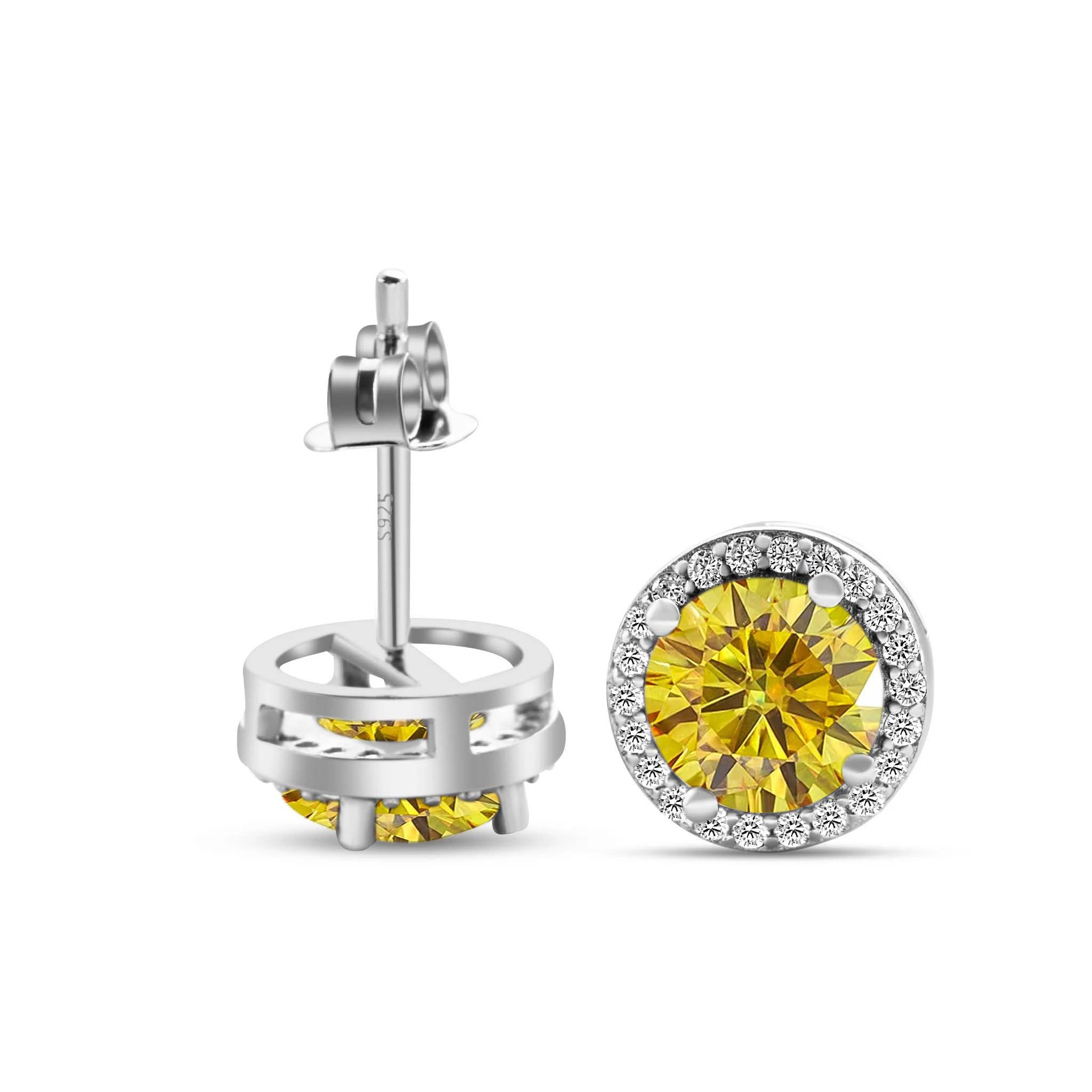 골든옐로우(1CT*2)