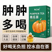 �n��ͬ���Ϲϲ轡�����Ϳ��濾�Ϲϸ�ˮ�[ˮ����o������_�ݲ�