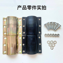 �ܵ����򹝓��޹����ٽ��^�Fˮ���a©��PE/PVC��ͨ�ñ�����©E18