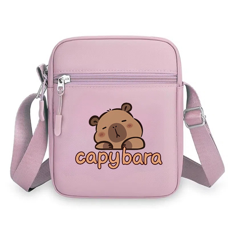 보라색 슈이 430