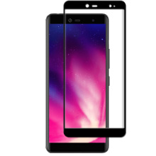 Rakuten Hand 3D 钢化膜 乐天 Hand 手机保护膜 玻璃膜