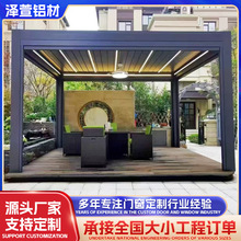 늄��տs���~��ͤ�ۯB���~��ͤ���D���~��ͤ������s���~��ͤ