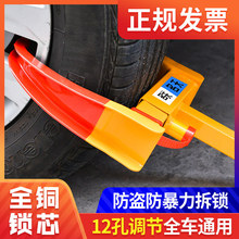 ��܇݆̥�i �Ӻ��i܇��܇݆�i С�I܇���I܇�i �i܇���i܇�i